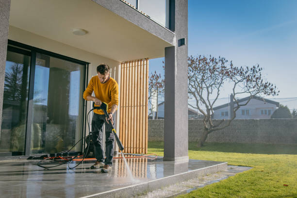 Best Winterizing Services  in Mayo, SC