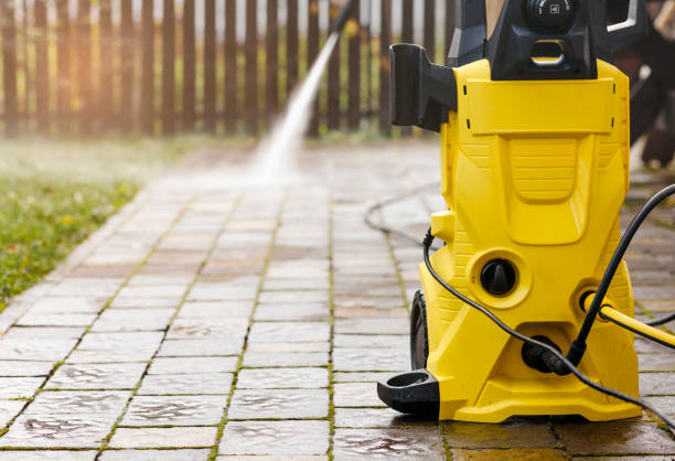 Best Restaurant Pressure Washing  in Mayo, SC